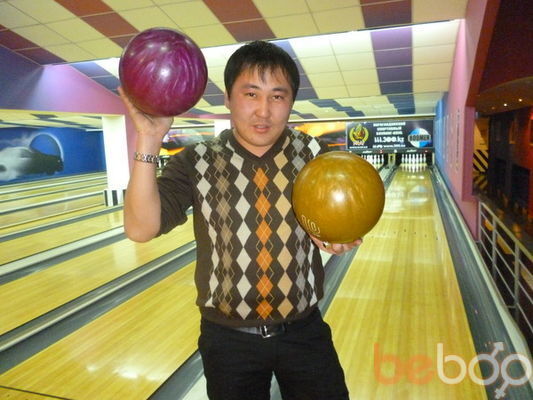 ���������� ���������, ���� ������� Aset, 41 ���, ������������ ��� ����� � ���������, c�������� ���������