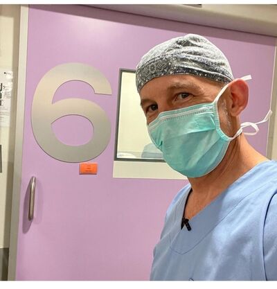  ,   Benson, 52 ,   ,   