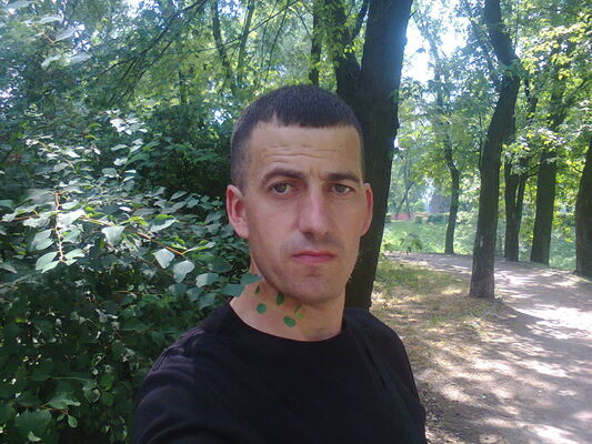  ,   , 40 ,     , c 