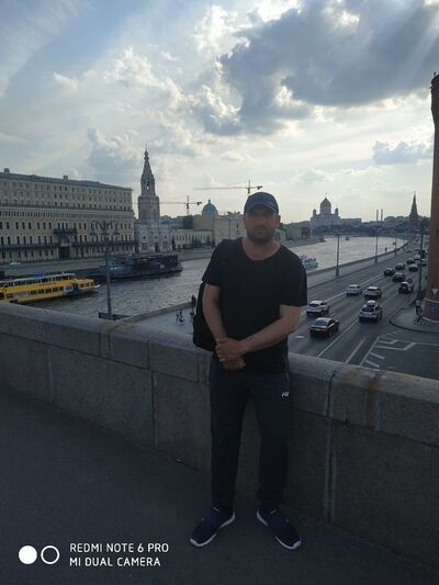  ,   , 39 ,   c 