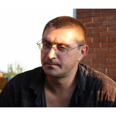  ,   , 59 ,   ,   , c 