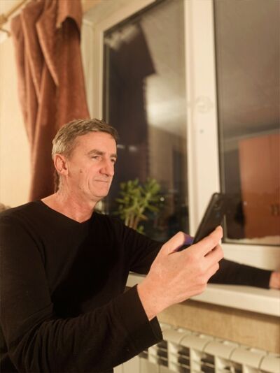 ,   Petr, 50 ,   ,   