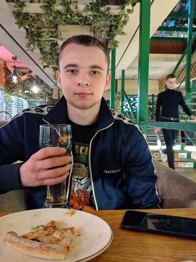  ,    , 23 ,   ,   