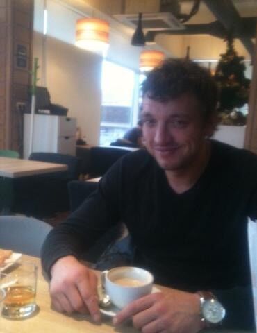  ,   Marko, 40 ,   