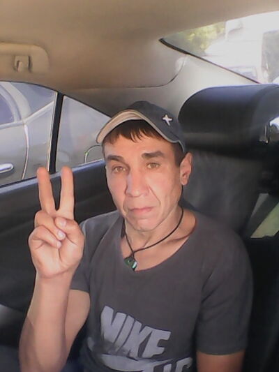  ,   , 50 ,   