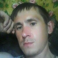  ,   , 42 ,   