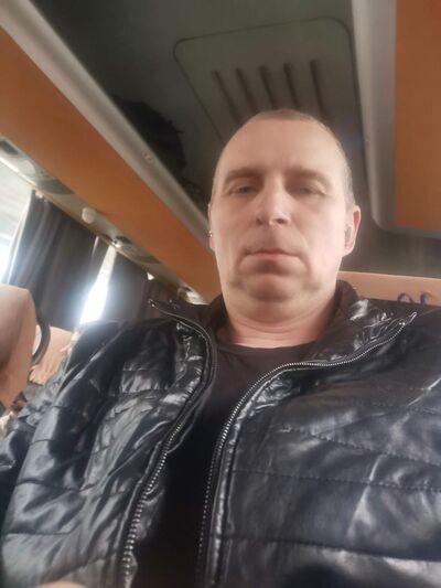  ,   Ivan, 45 ,   ,   