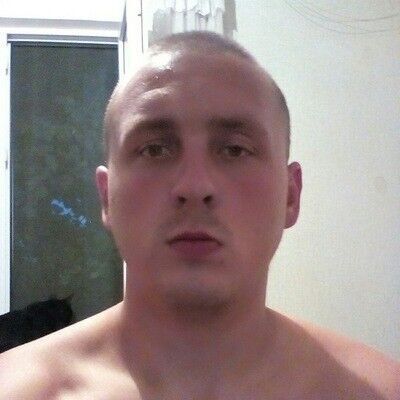  ,   Kostya, 32 ,   ,   , c 