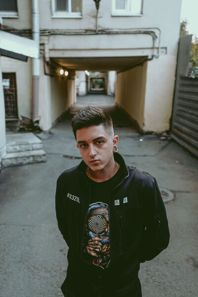  -,   , 29 ,   ,   