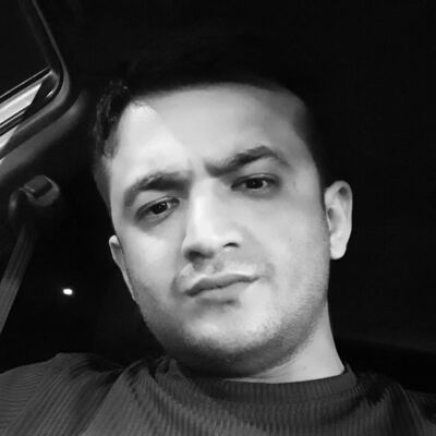  ,   Avaz, 26 ,   ,   