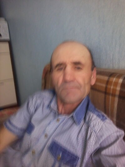  ,   , 61 ,   ,   , c 
