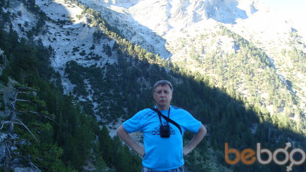  ,   , 65 ,   