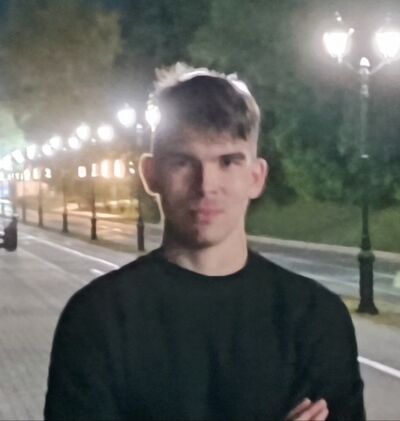  ,   , 20 ,   ,   