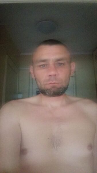  ,   , 46 ,   c 