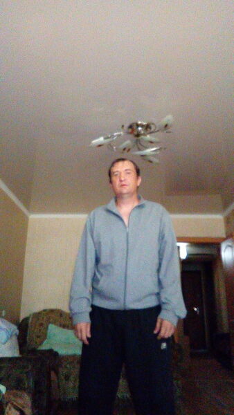  ,   Dimon, 45 ,   ,   , c 