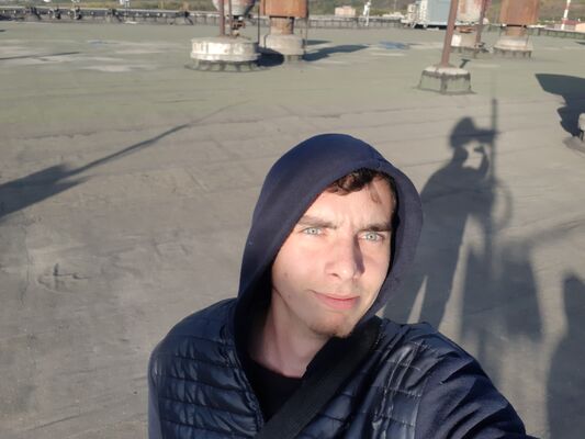  ,   More, 23 ,   ,   