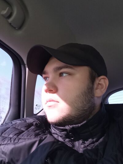  ,   , 22 ,   ,   
