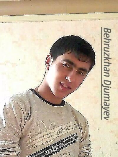  ,   , 31 ,  