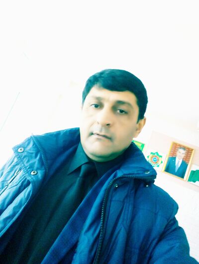  ,   , 49 ,     , c 