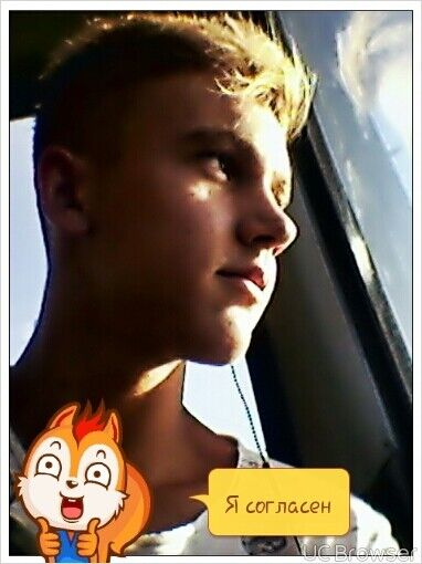  ,   Daniil, 26 ,   ,   , c 