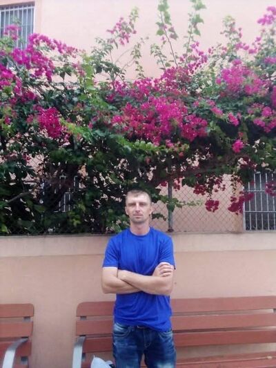  Ahaus,   , 33 ,   ,   