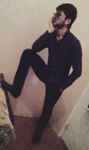  ,   ARMEN, 34 ,   