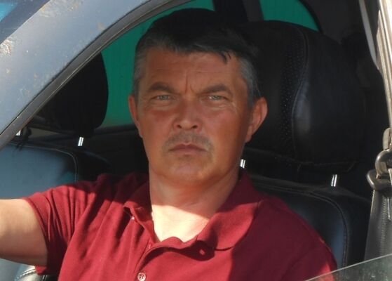  -,   Anbrei, 48 ,   ,   