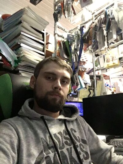  ,   , 30 ,  