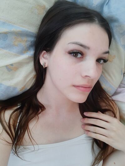  ,   , 21 ,   c 