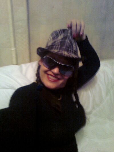  ,   , 52 ,   ,   , c 