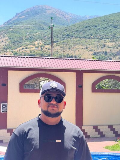  ,   Sanjar, 30 ,   ,   