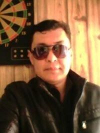  ,   , 50 ,   