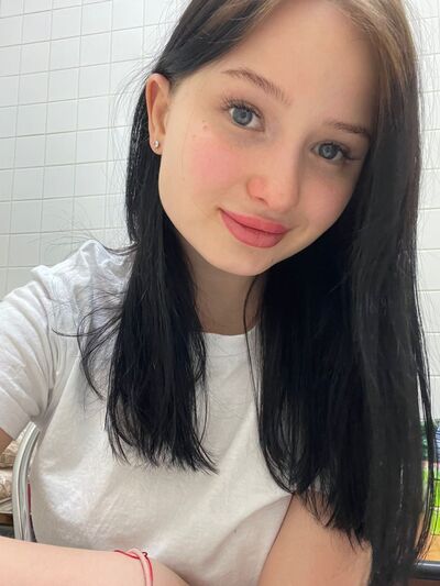  -,   , 25 ,   ,   