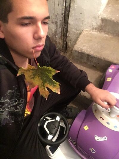  --,   , 20 ,   ,   