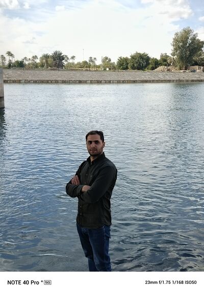  ,   Mustafa, 27 ,   ,   