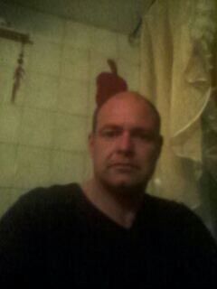  ,   , 41 ,   ,   , c 