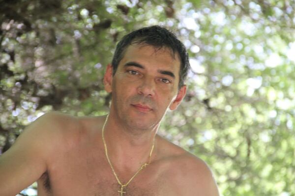  --,   Max, 55 ,   ,   , c 