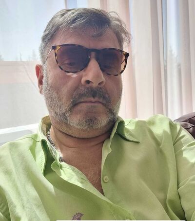  ,   , 56 ,   ,   , 