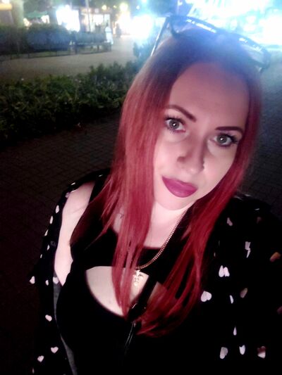   ,   , 38 ,   c , 