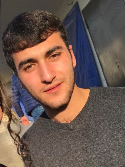  ,   Avo, 28 ,   ,   , c 