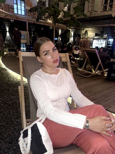  --,   , 24 ,   ,   , 