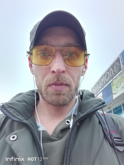  ,   , 38 ,   c , 