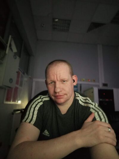  ,   , 38 ,     , c 