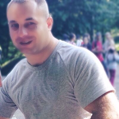  ,   Navon, 37 ,   ,   , c 