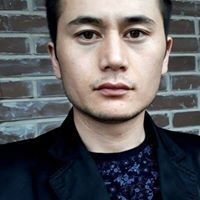  ,   Nurbek, 35 ,   ,   , c 