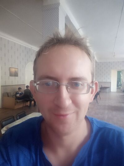 ,   , 41 ,   