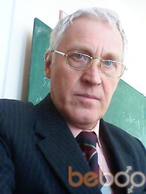  3043851  Vova, 61 ,    