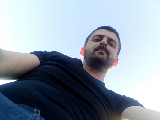  ,   Irakli, 38 ,   ,   , c 