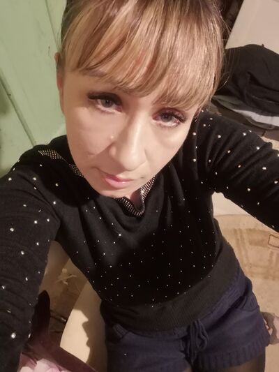  --,   , 46 ,   ,   , c 