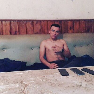  ,   Javohir, 30 ,   ,   